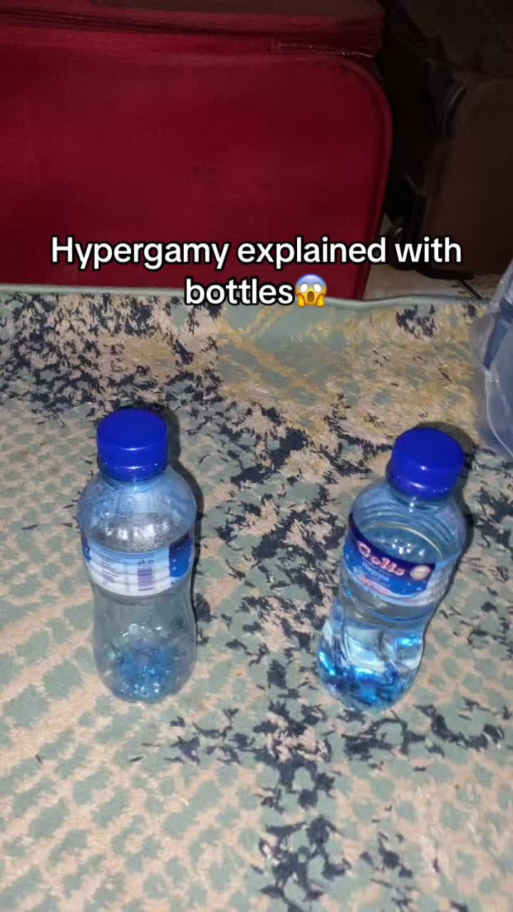 @epikman10