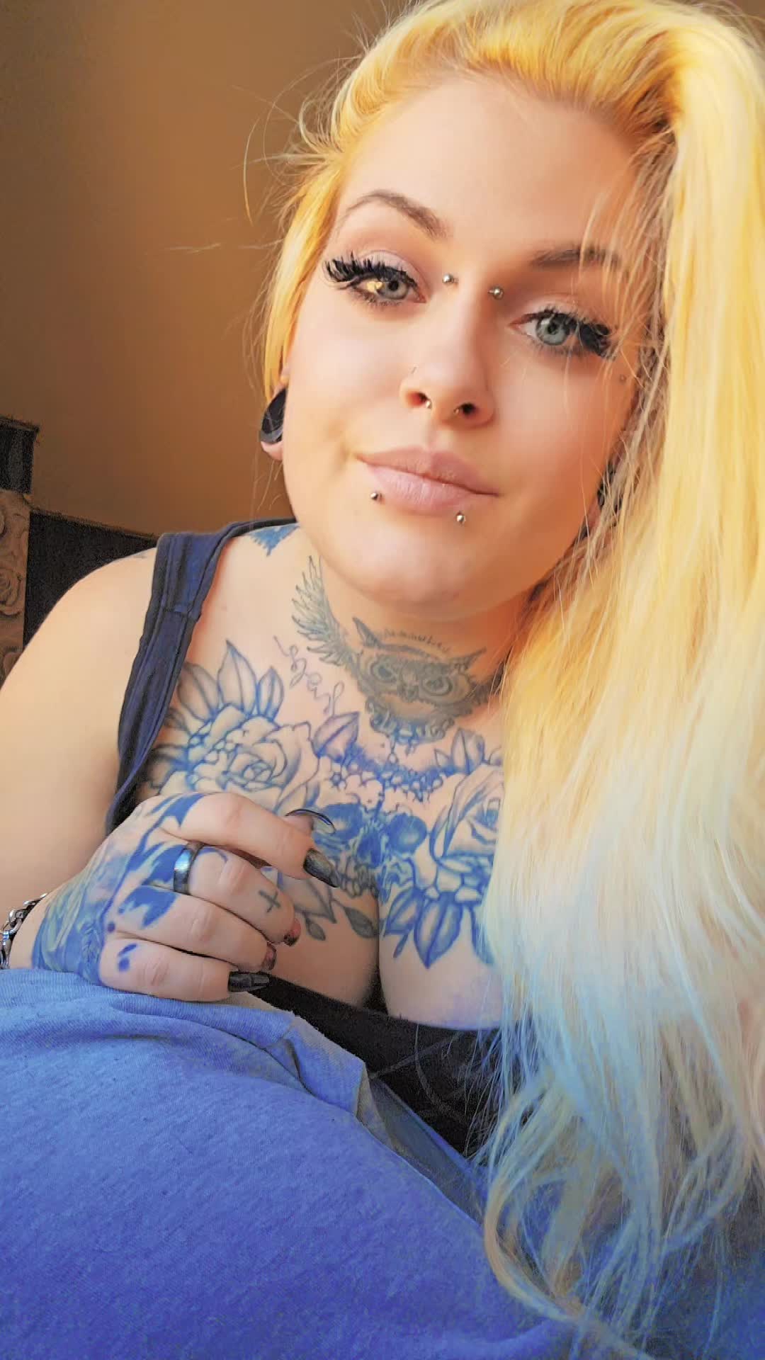 @Dadalinchen