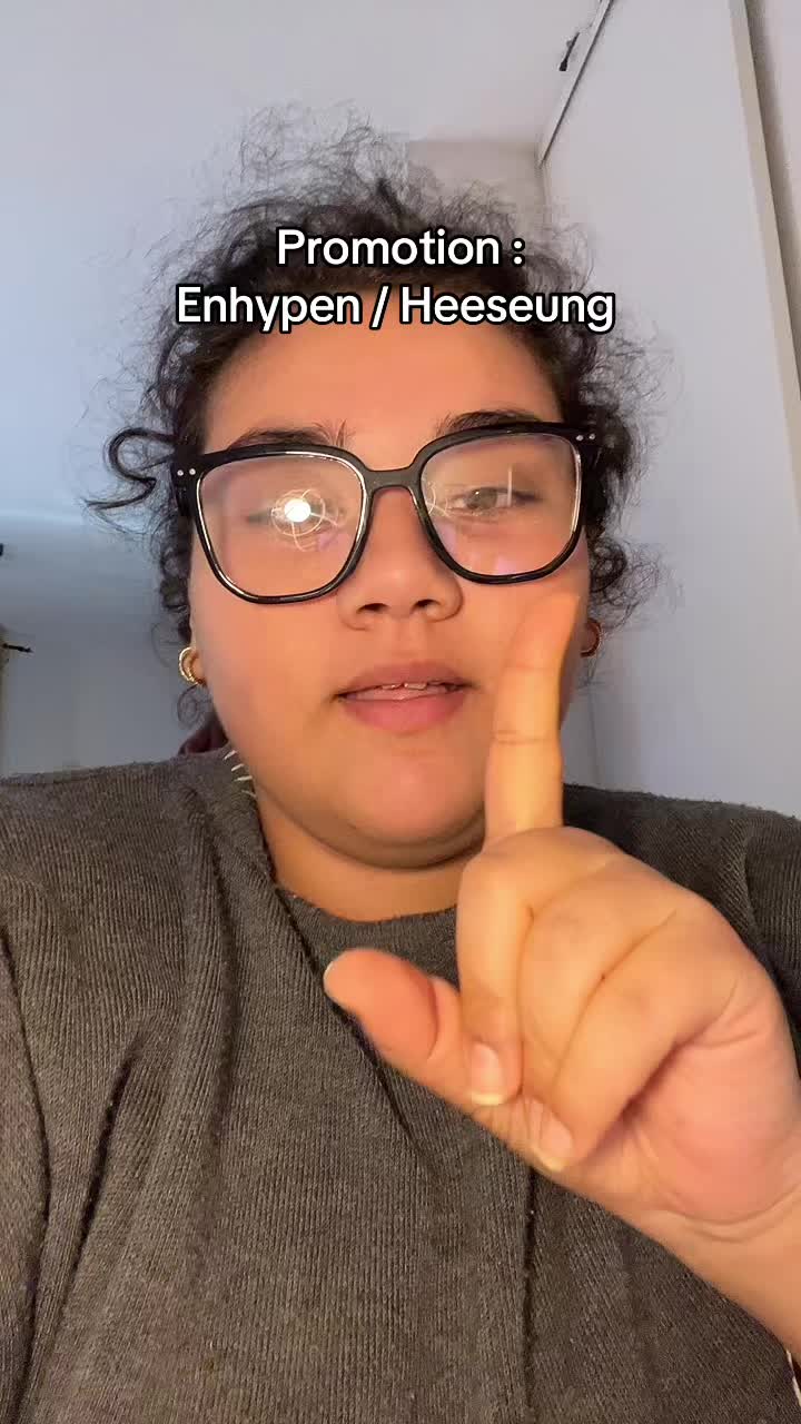 @zo_en🏎️