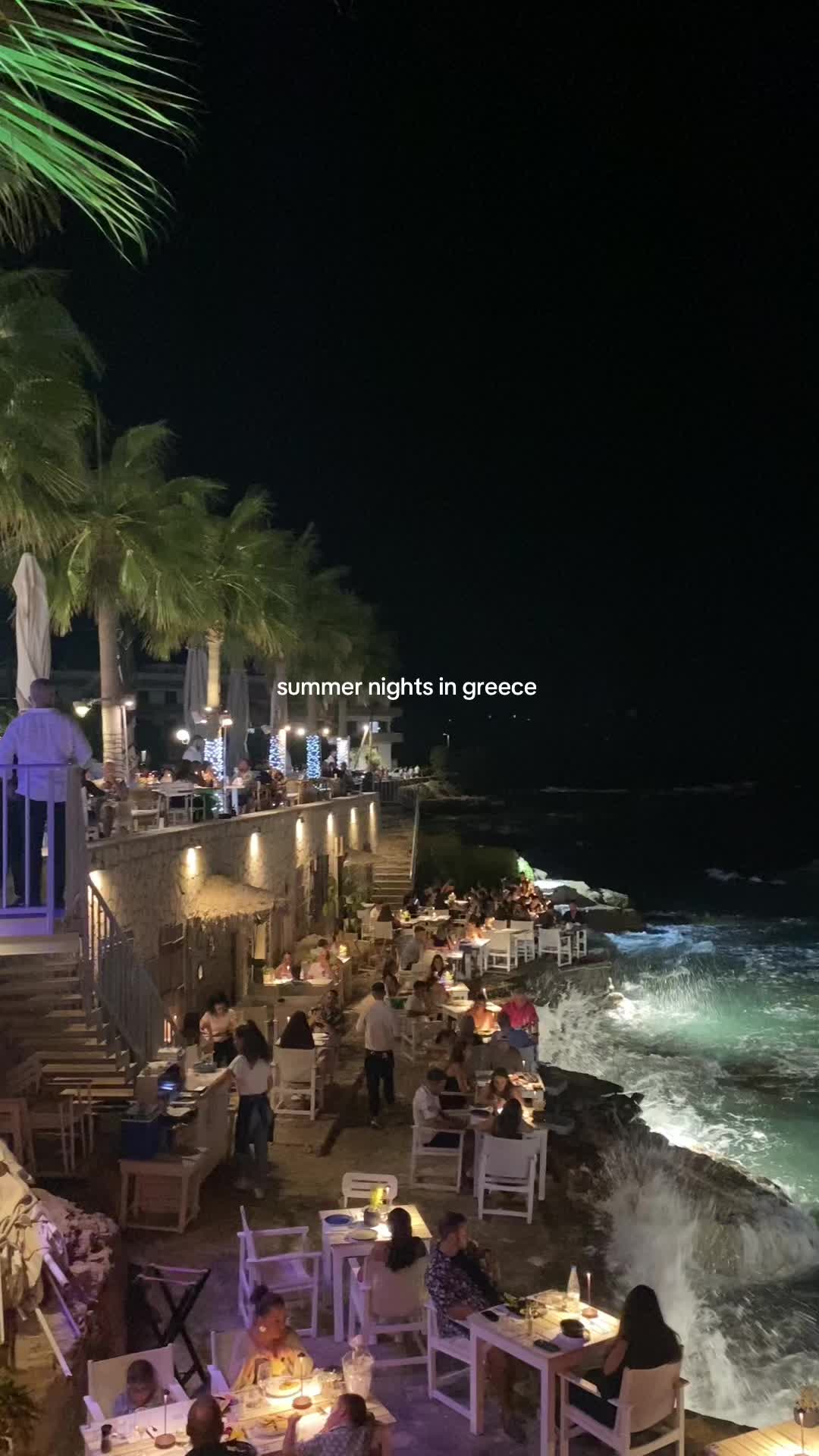 @🇬🇷