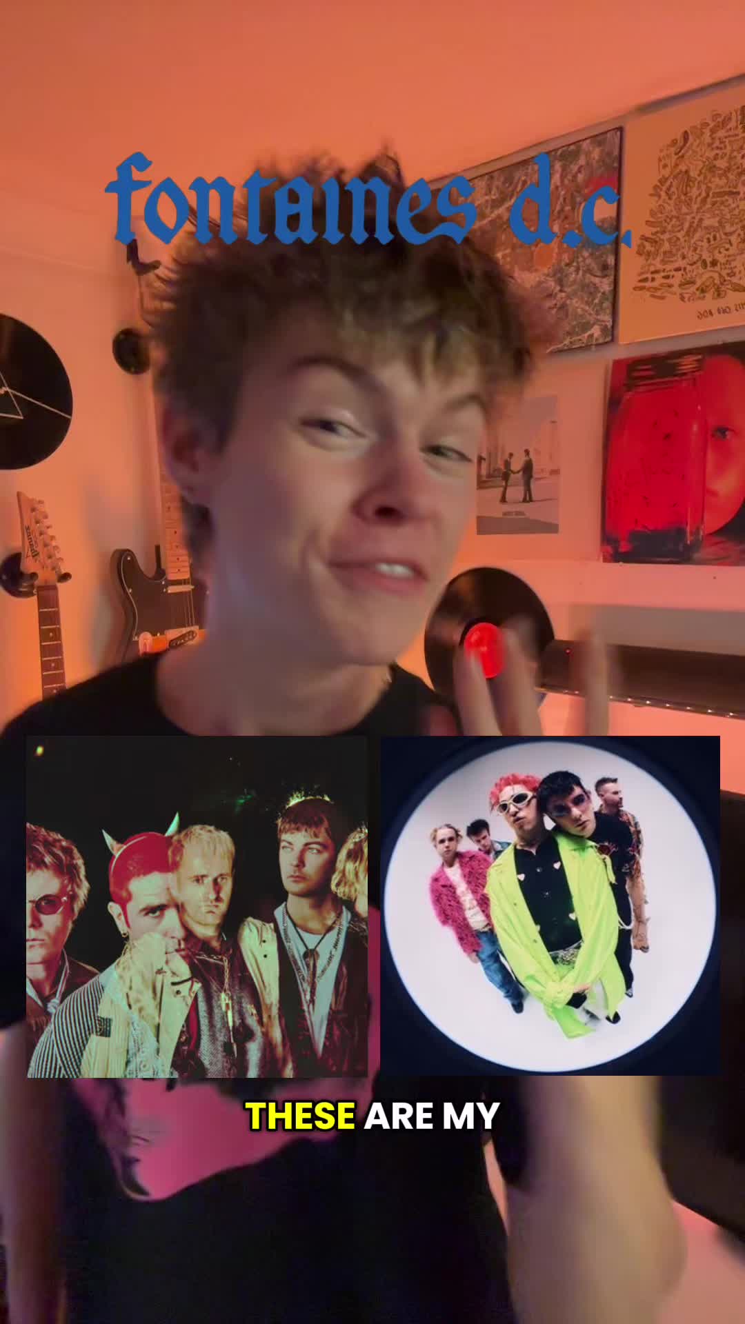 @OMazza
