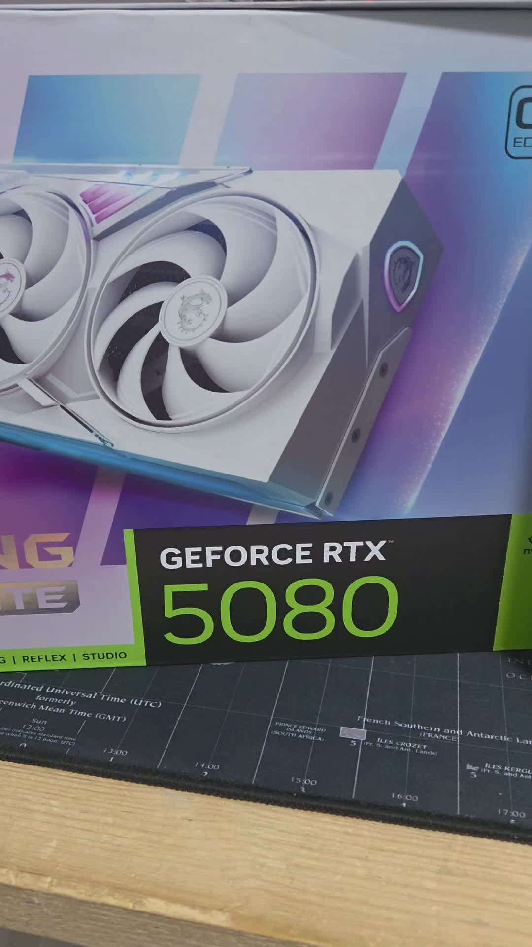 @PC Rig
