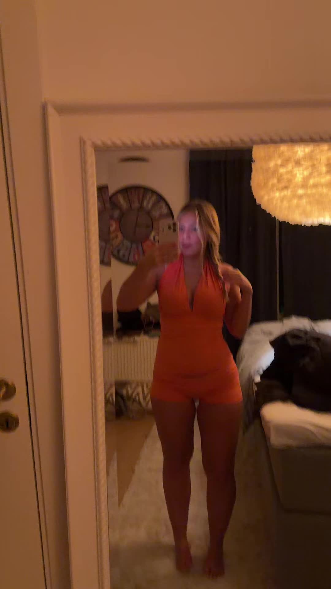 @juliajuuliaaa
