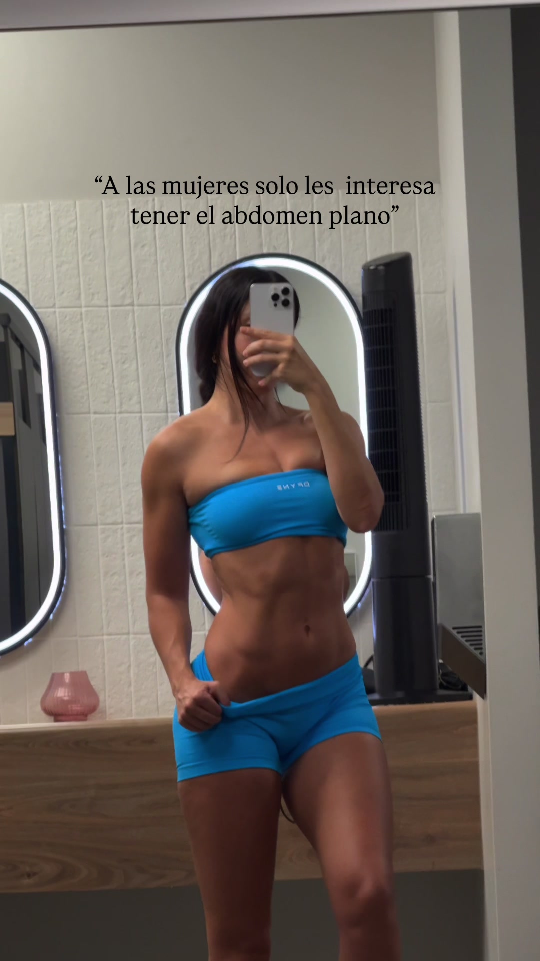 @Noemi Kunz