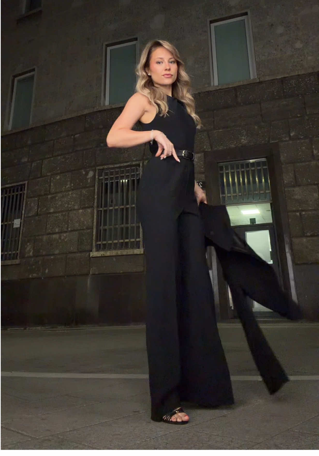 @Veronika Vobecká