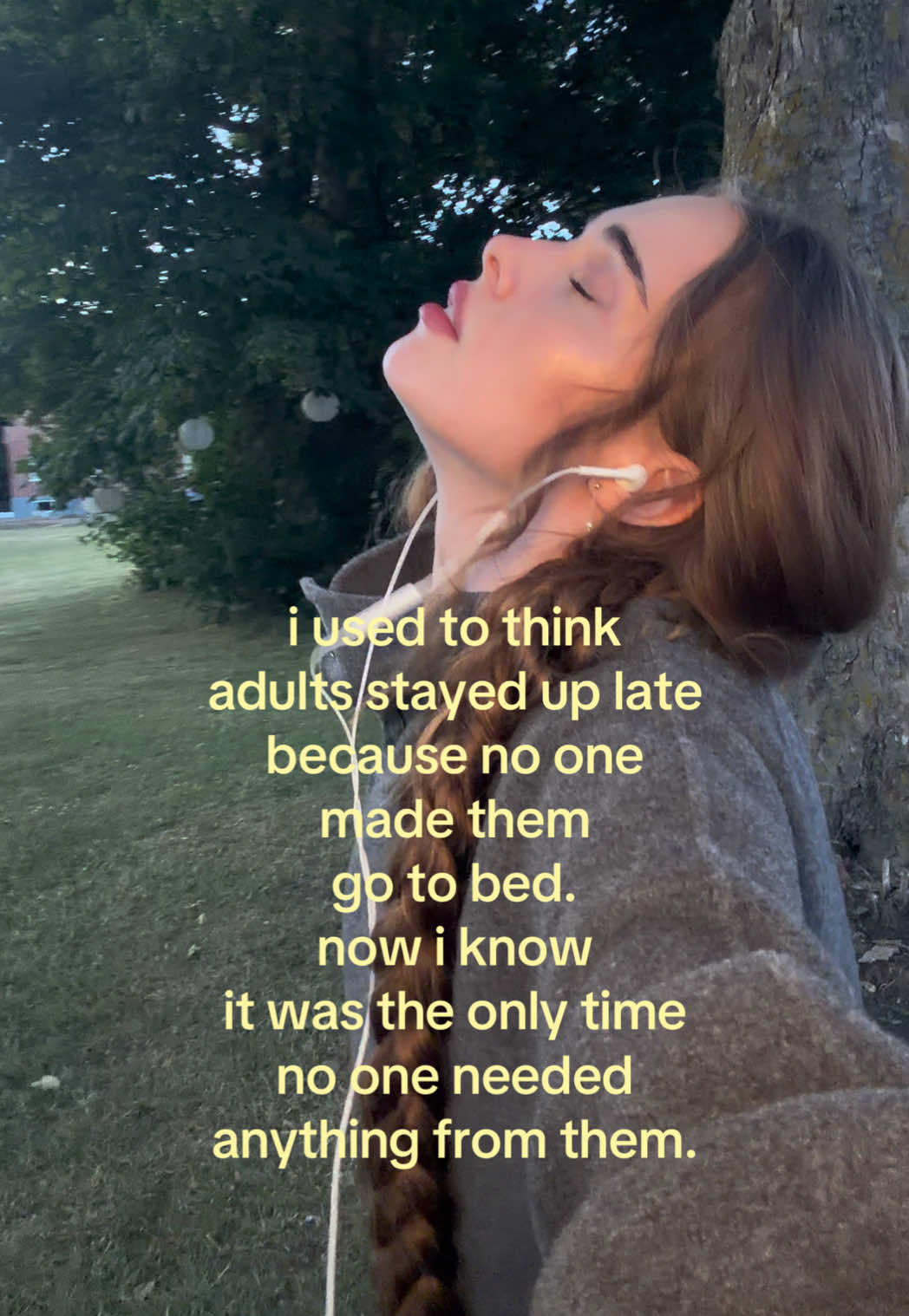 @Emma 𝜗𝜚