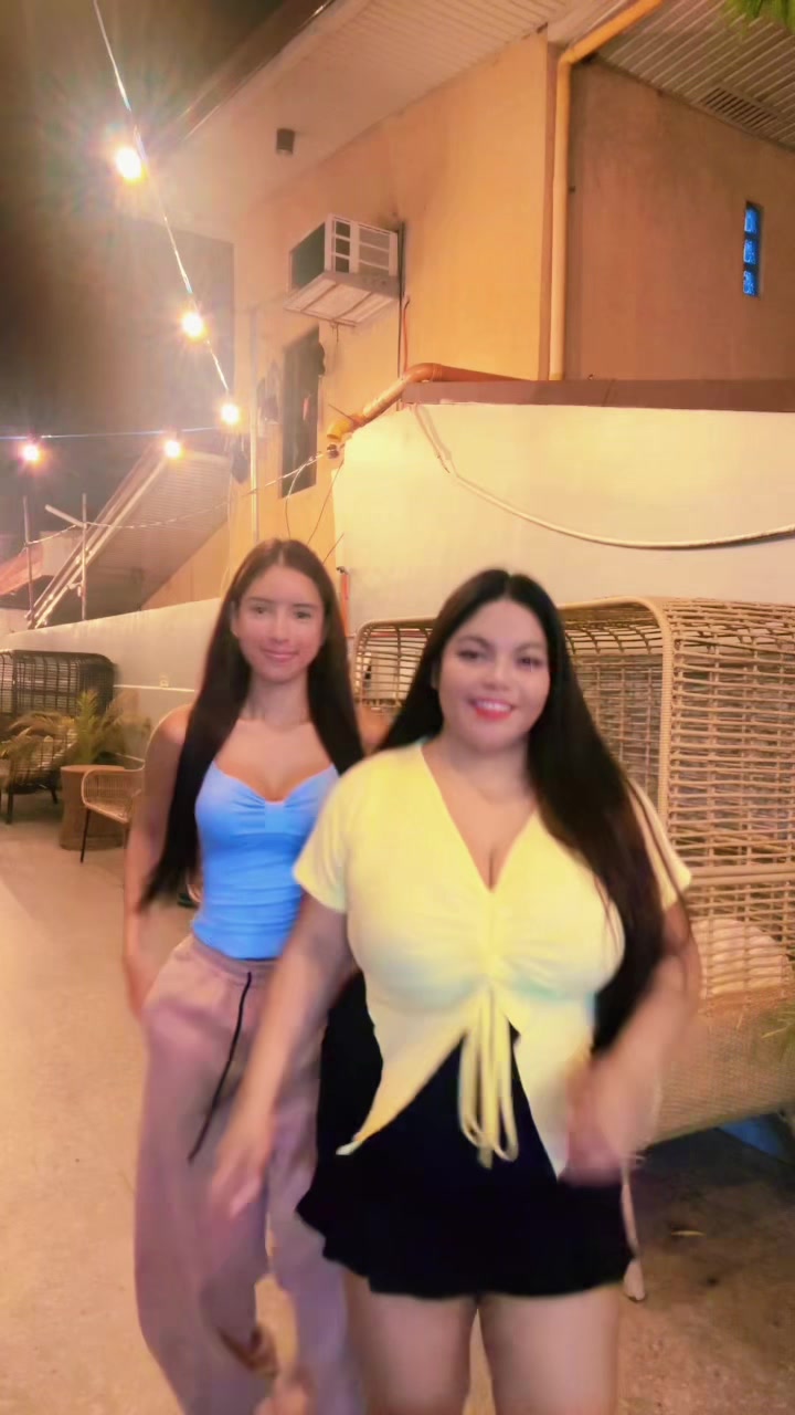 @KimmyYay