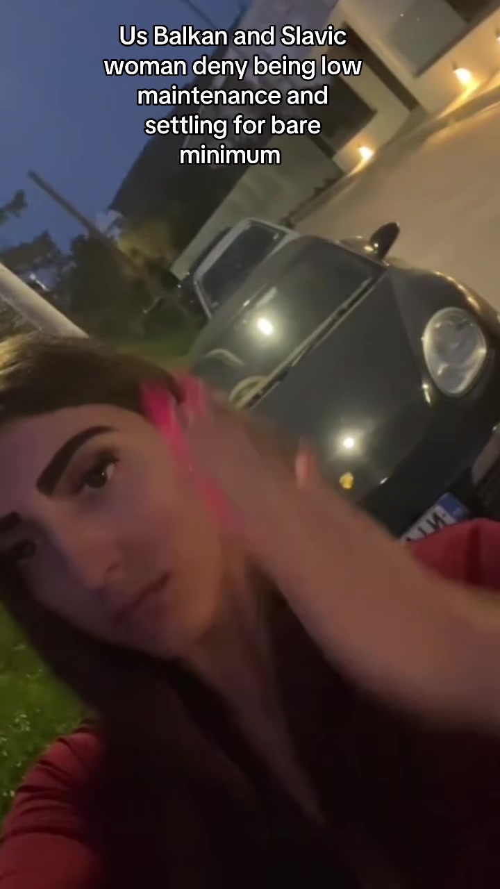 @michailapstlou