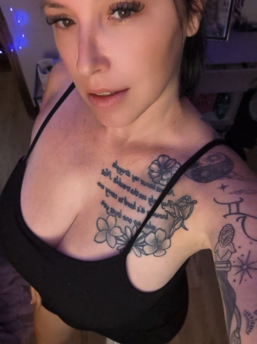@MzMack