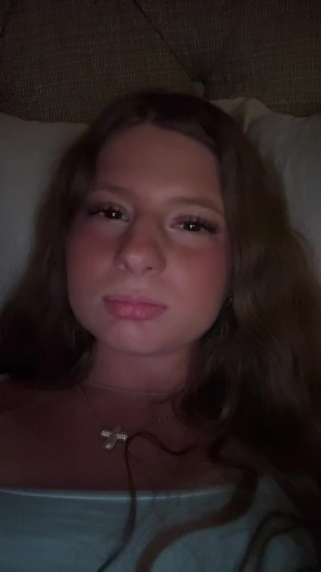 @ezzypriv
