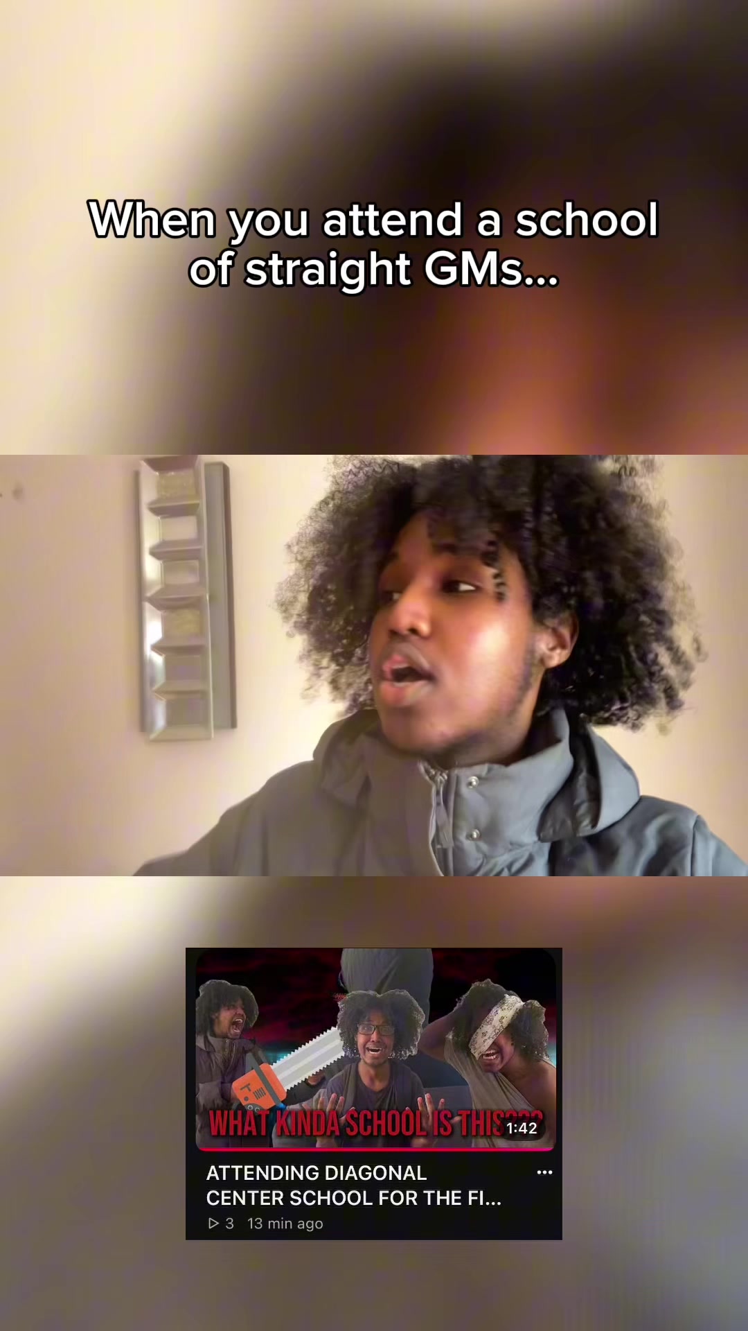 @Kingz