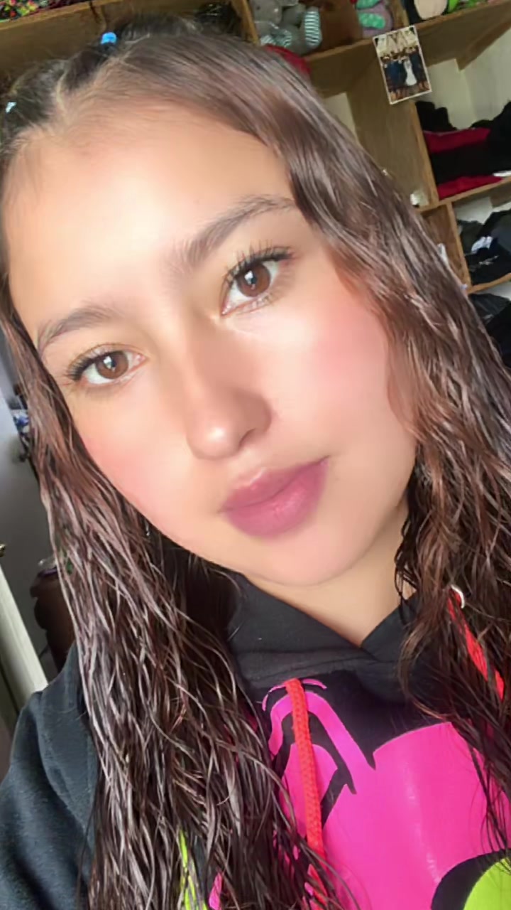 @❤️&zwj;🔥LILY Valdes&hearts;️