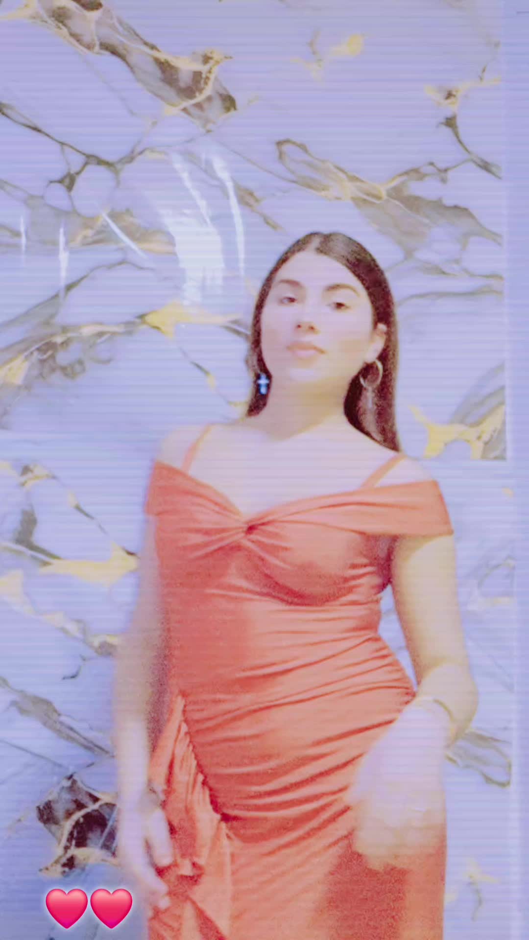 @🌸𝓥𝓪𝓷𝓮𝓼𝓼𝓪🌸