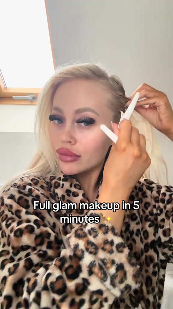 @Philippa.simpson