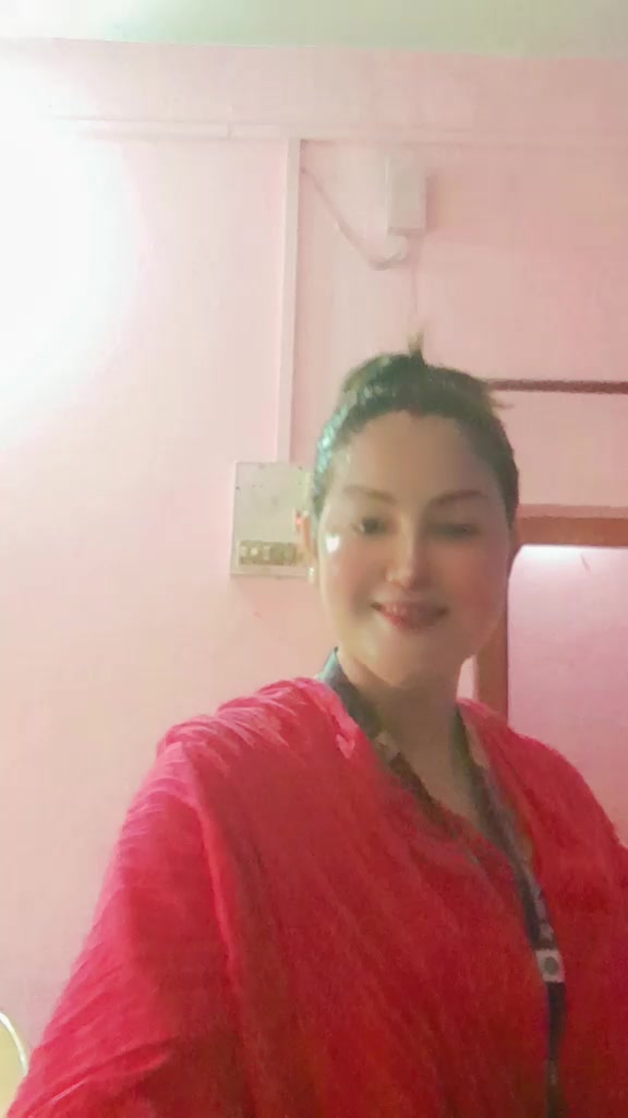 @Tika Saud
