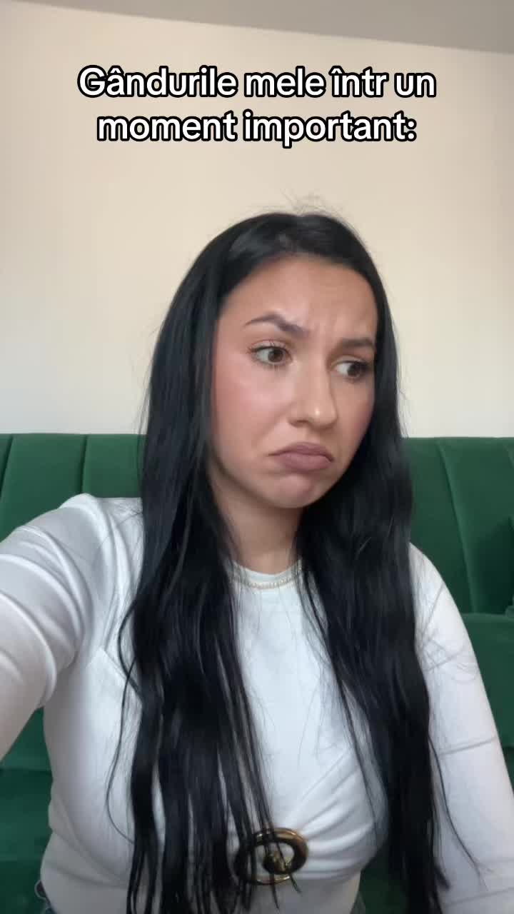 @Ștefania✨