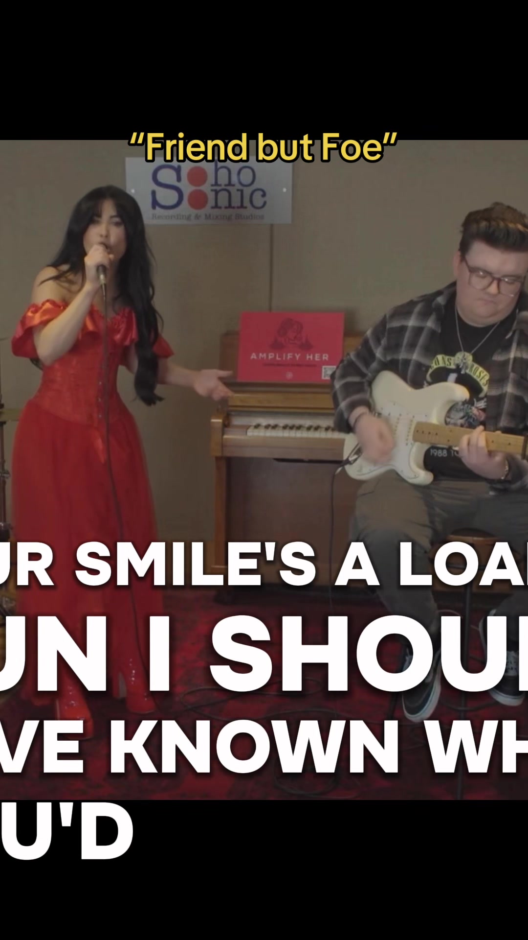 @MicahMusic