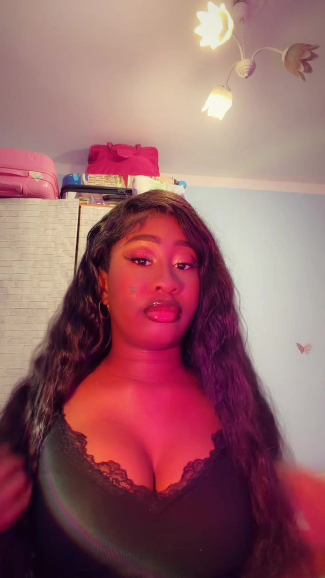 @Shaxxy🥹💕