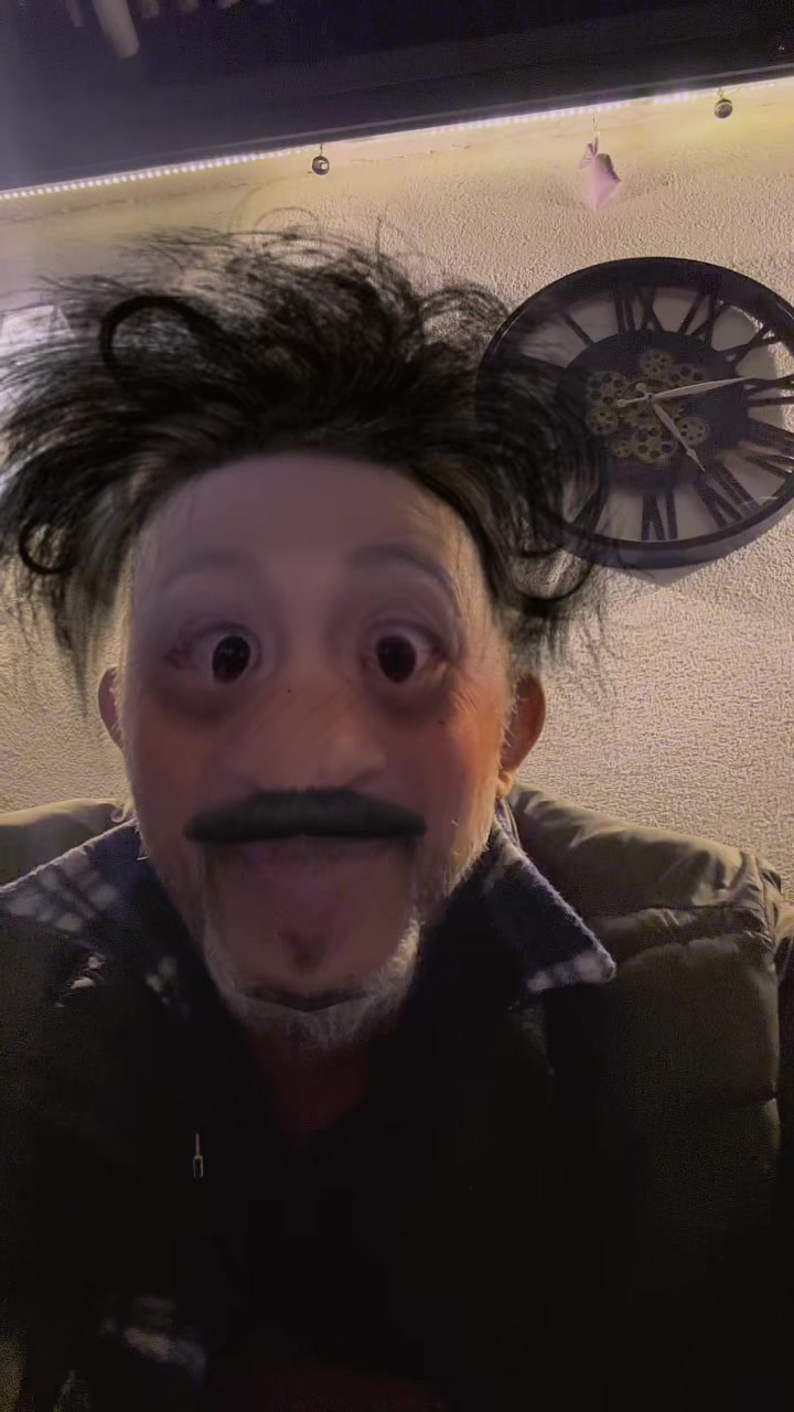 @Ertan