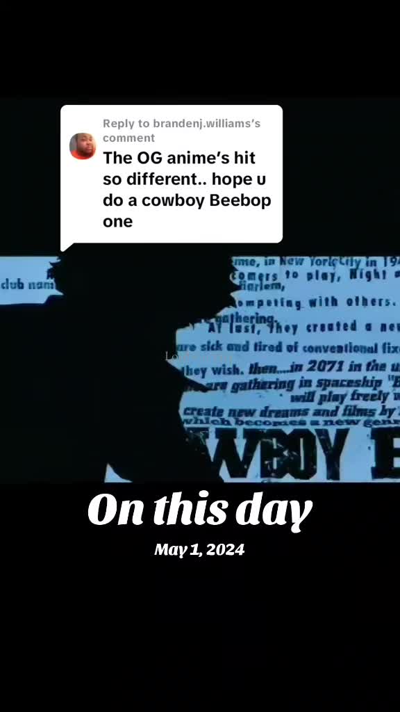 @LordKinja313