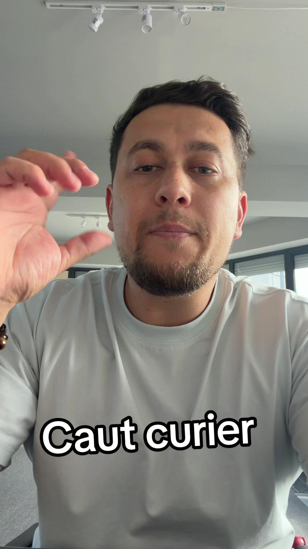 @Ryvas23 - DOCTORUL IN MOV