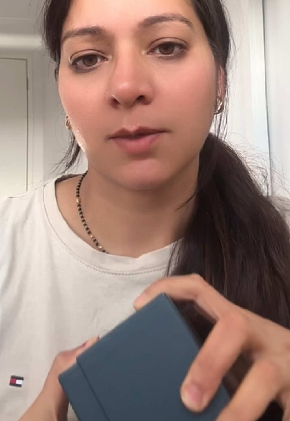 @pahadi_diva