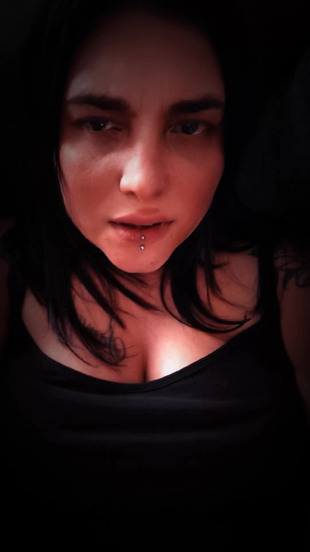 @terrilou