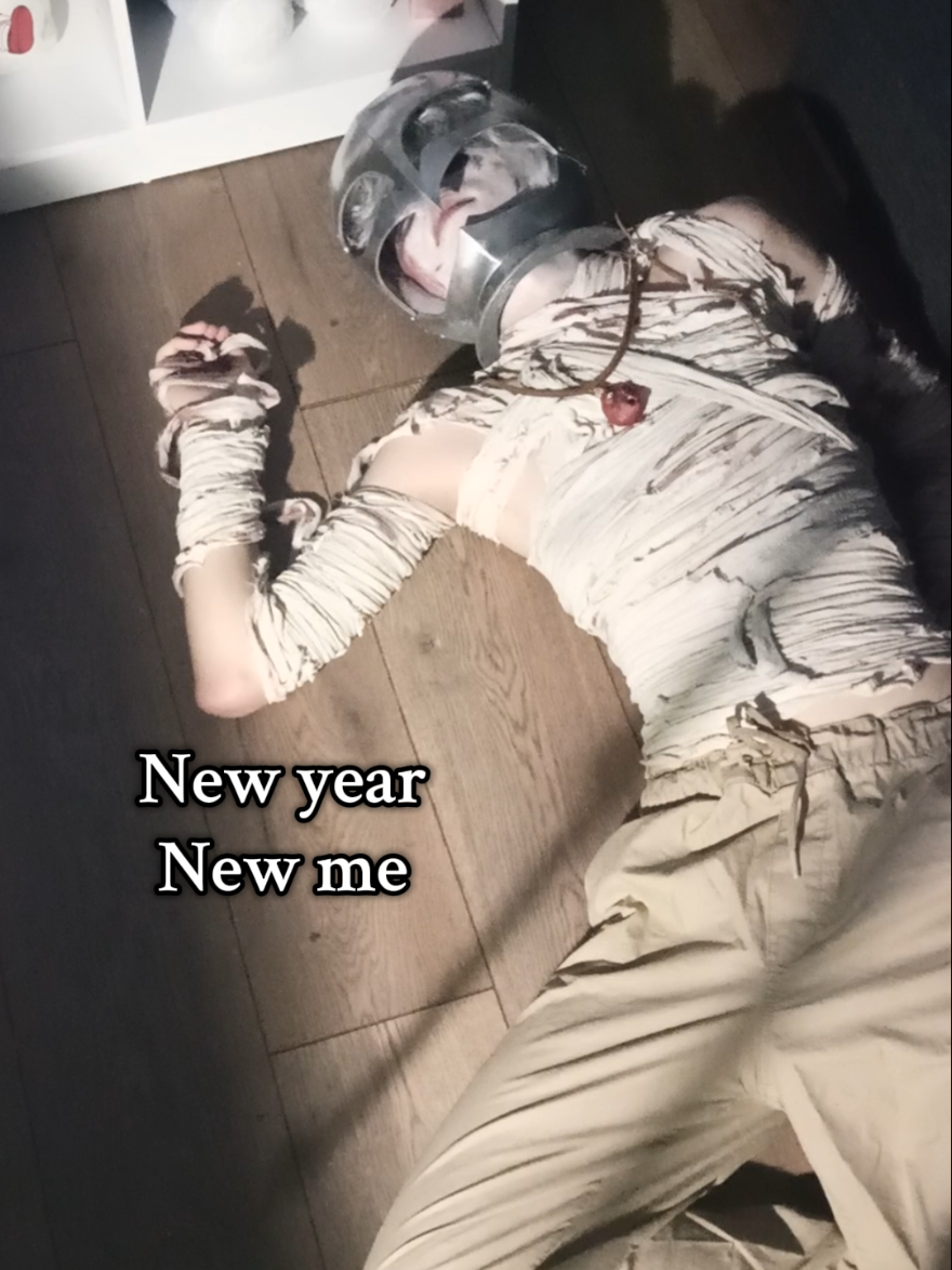 @Kubine_cos