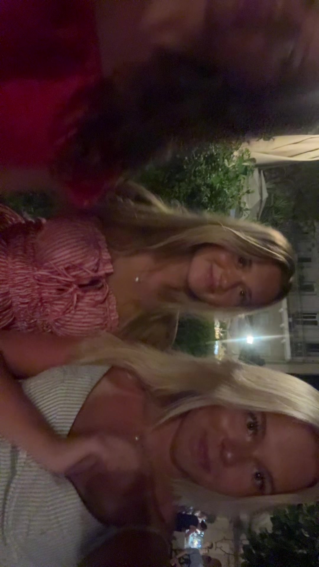 @leahsuperspam123