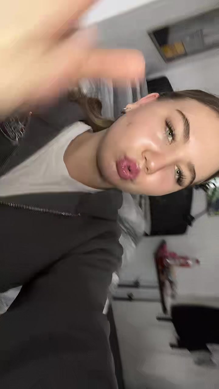 @amber jade