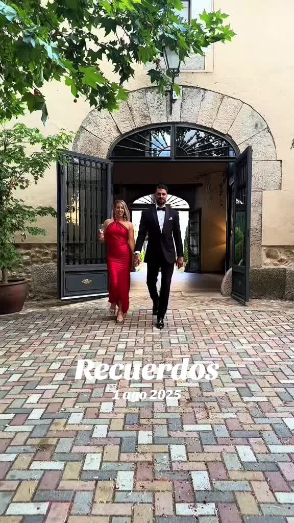 @diegodv91