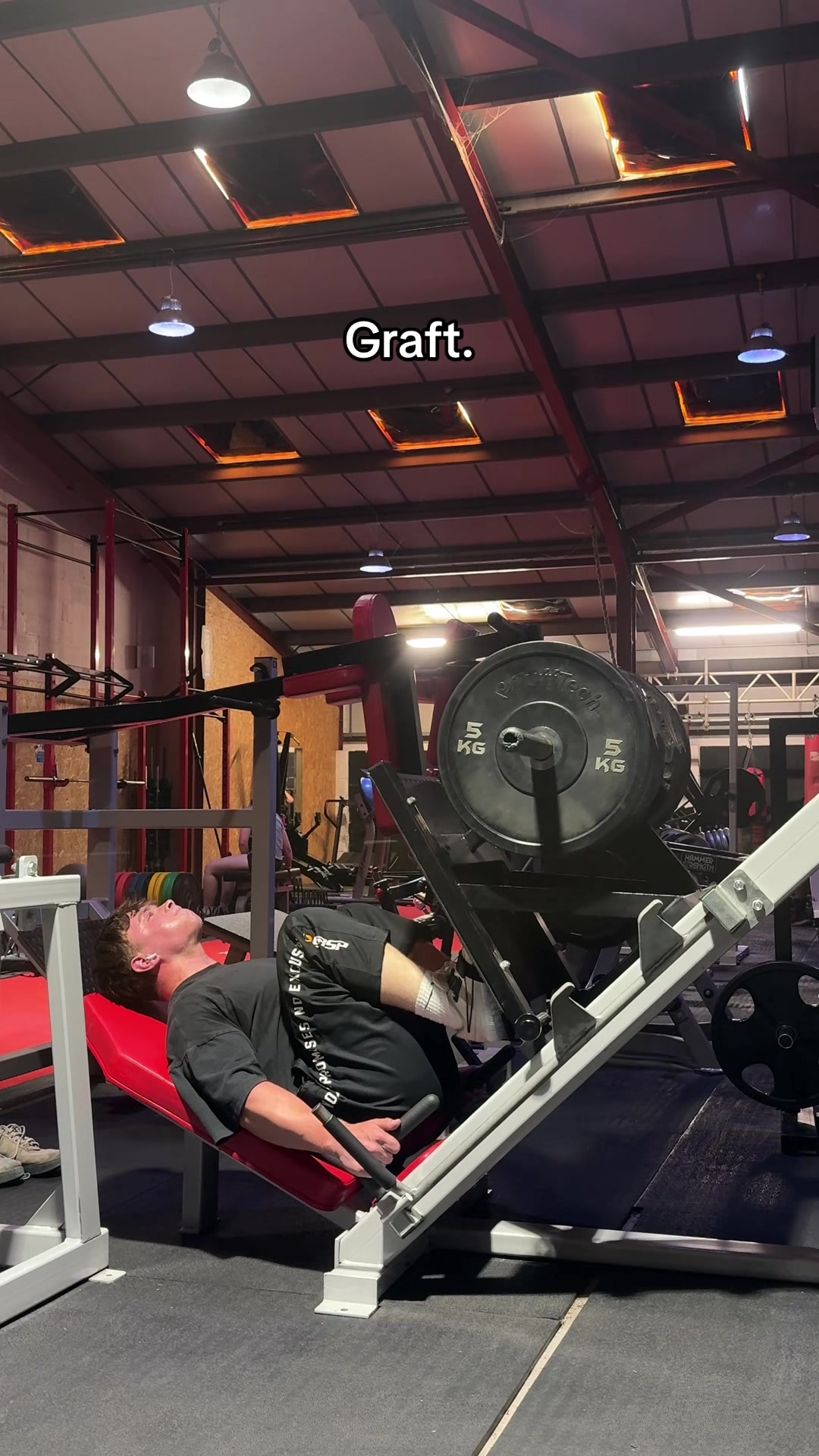 @Lively_Lifts