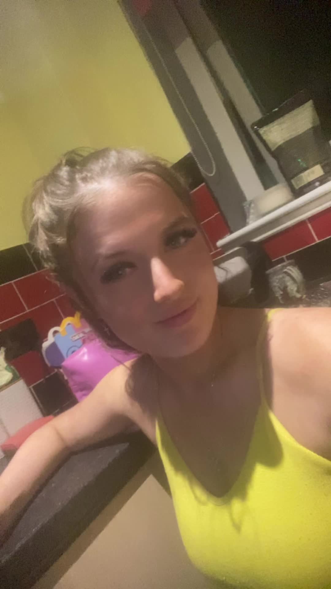 @xx_skye_xx🦋🦋