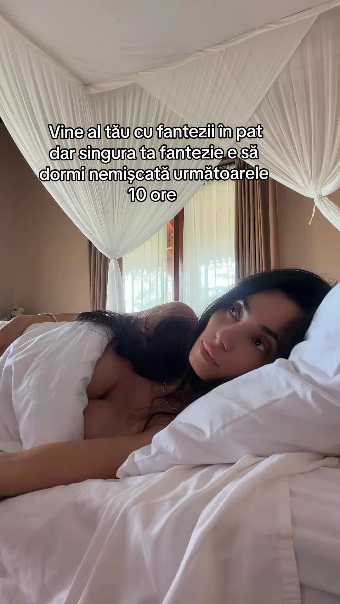 @Dana.Minodora