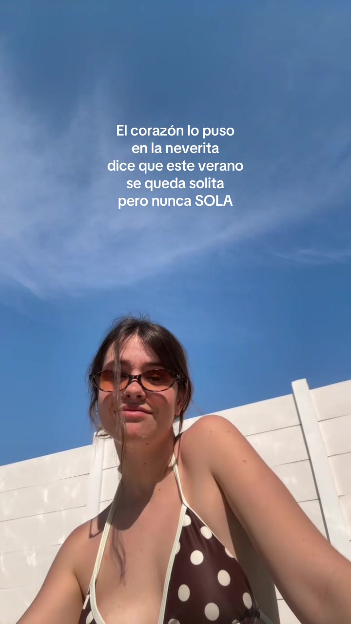 @Vero