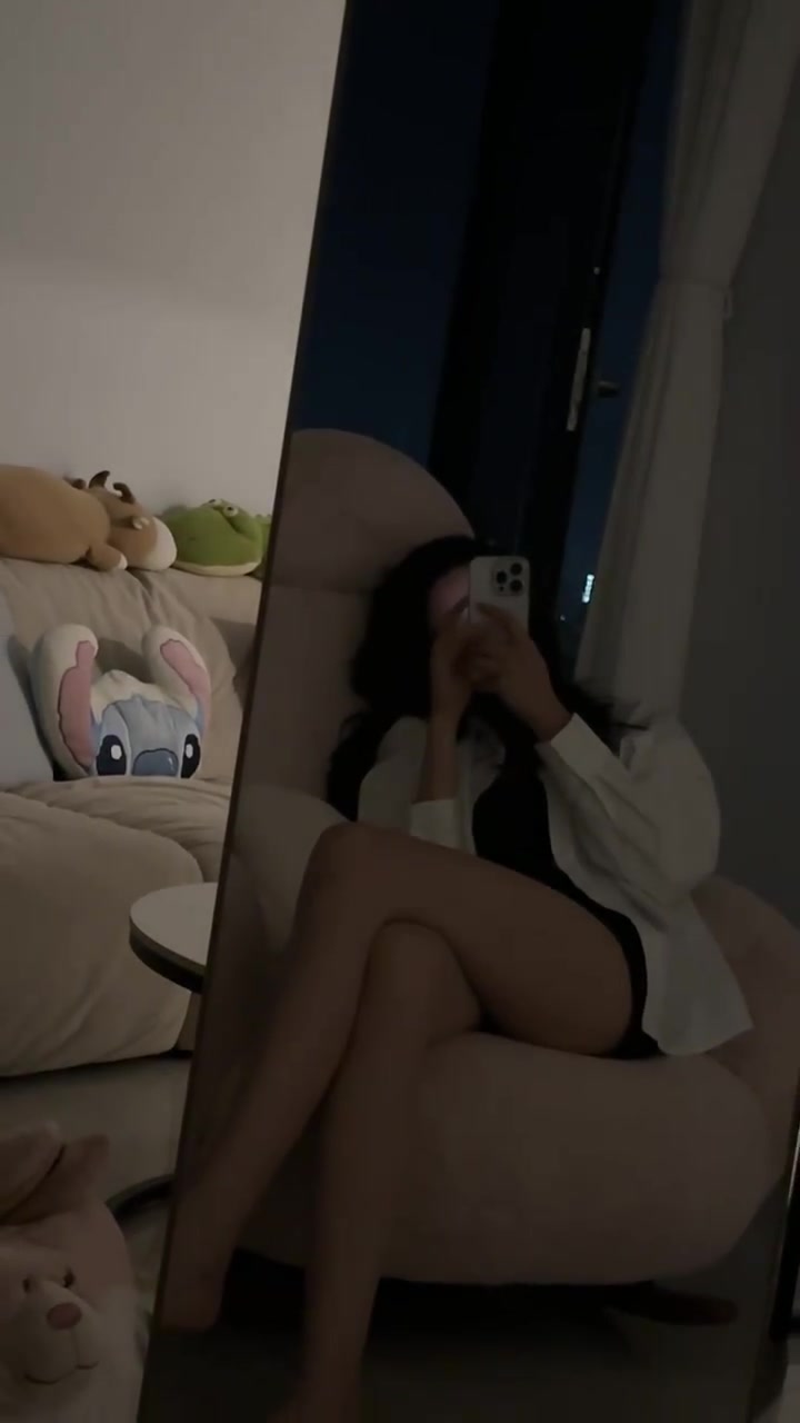 @Lin