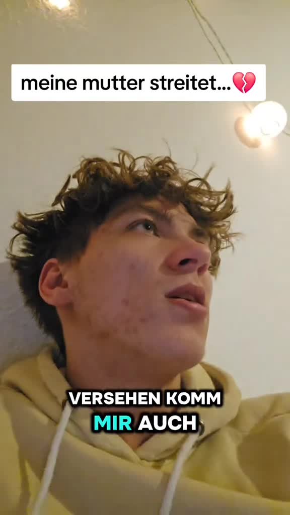 @Richie