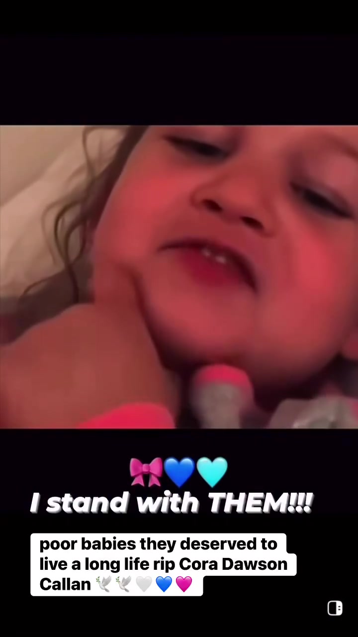 @Carmonaa740111