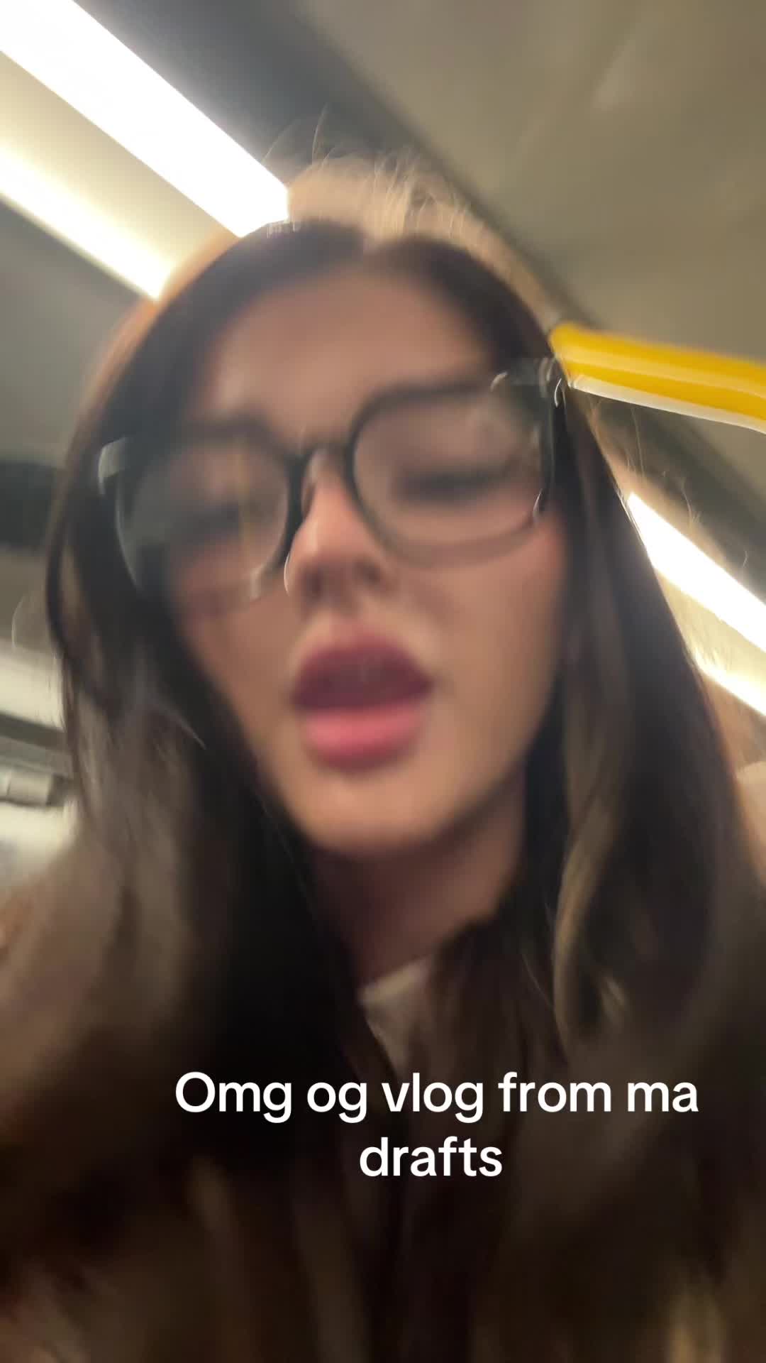 @millie