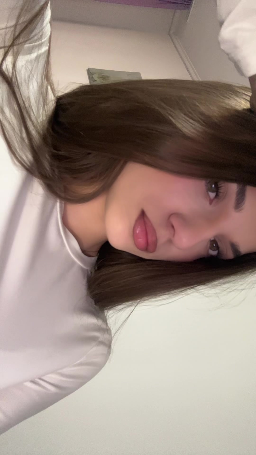 @anastasia