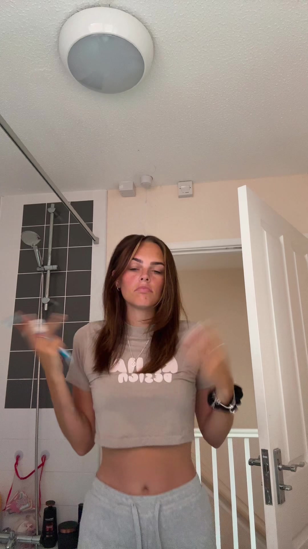 @aliyah