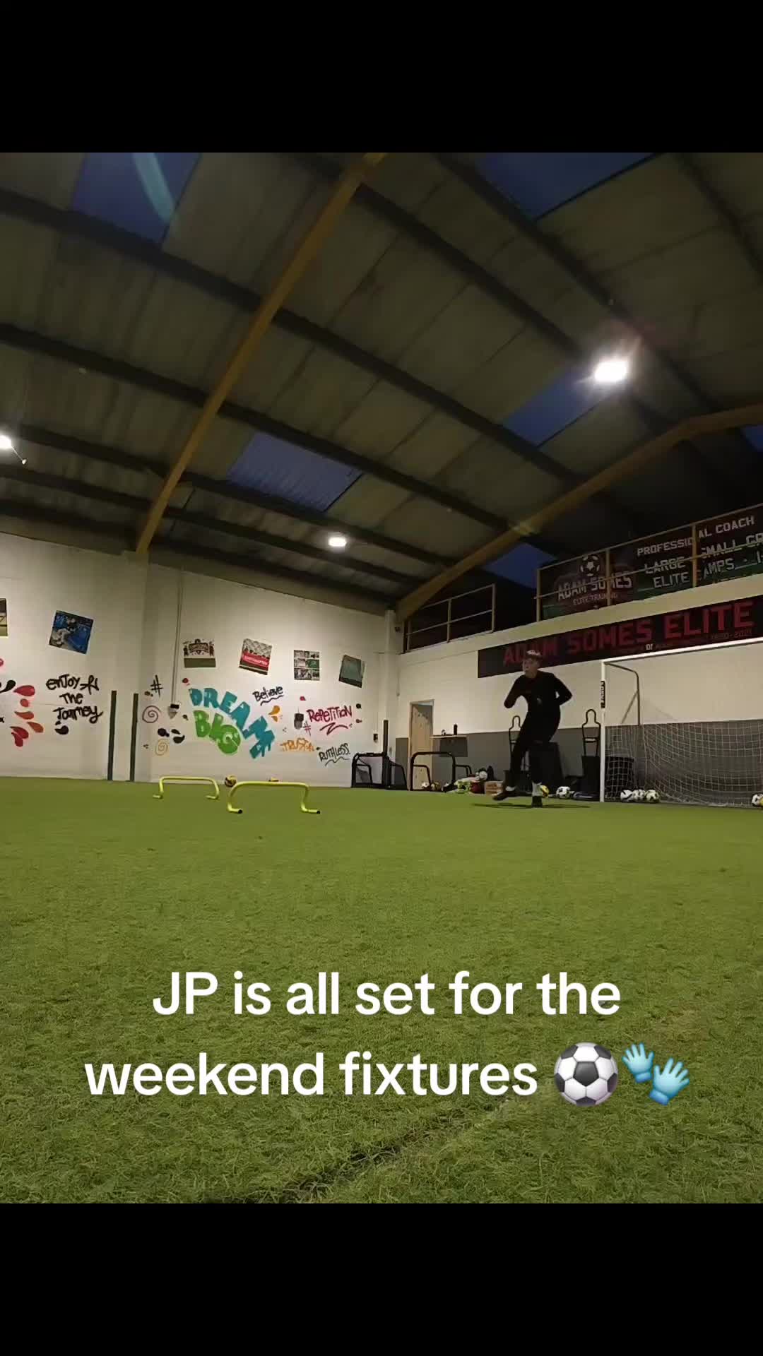 @JPGoalkeeper⚽️🧤