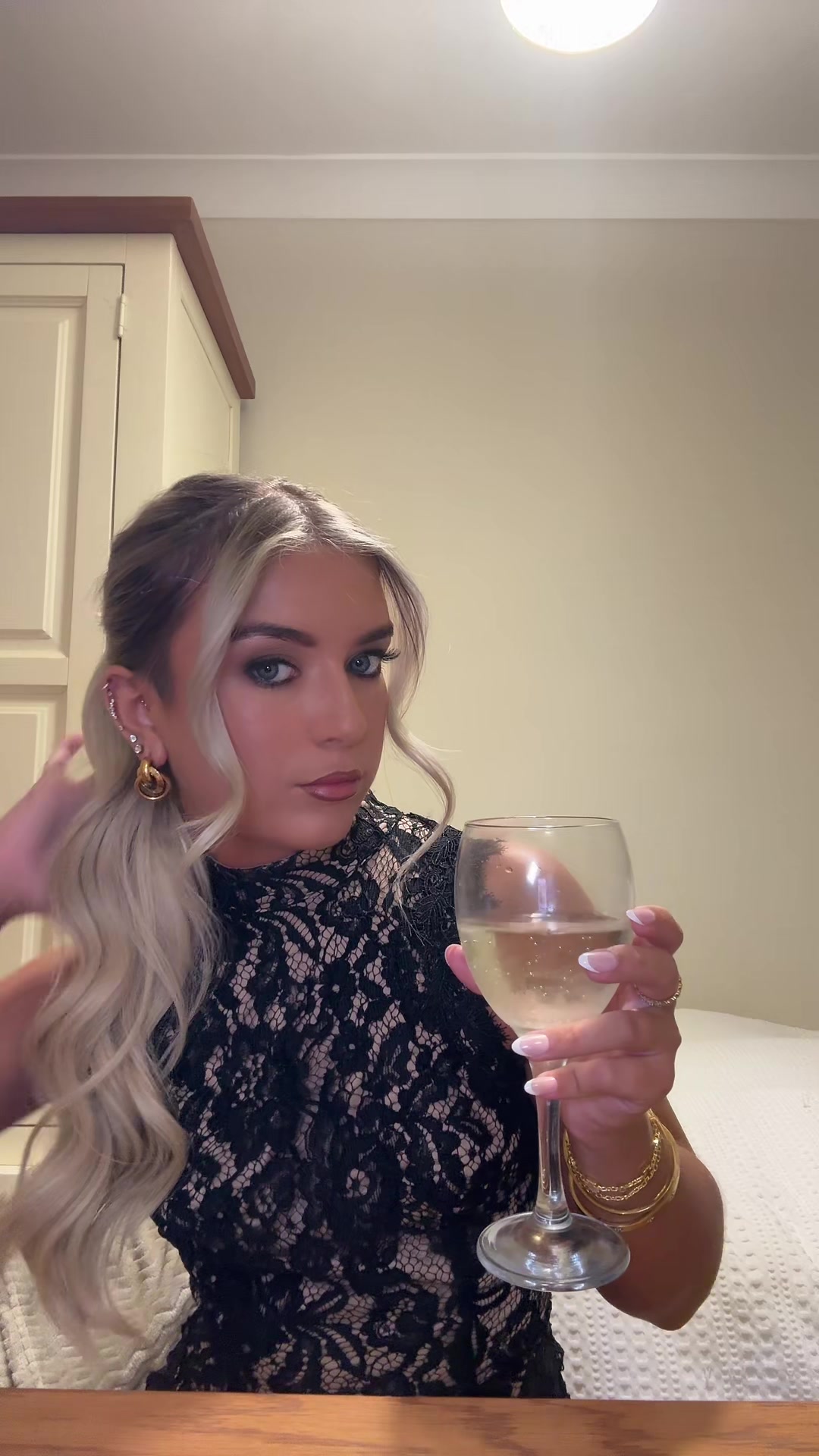 @ellz