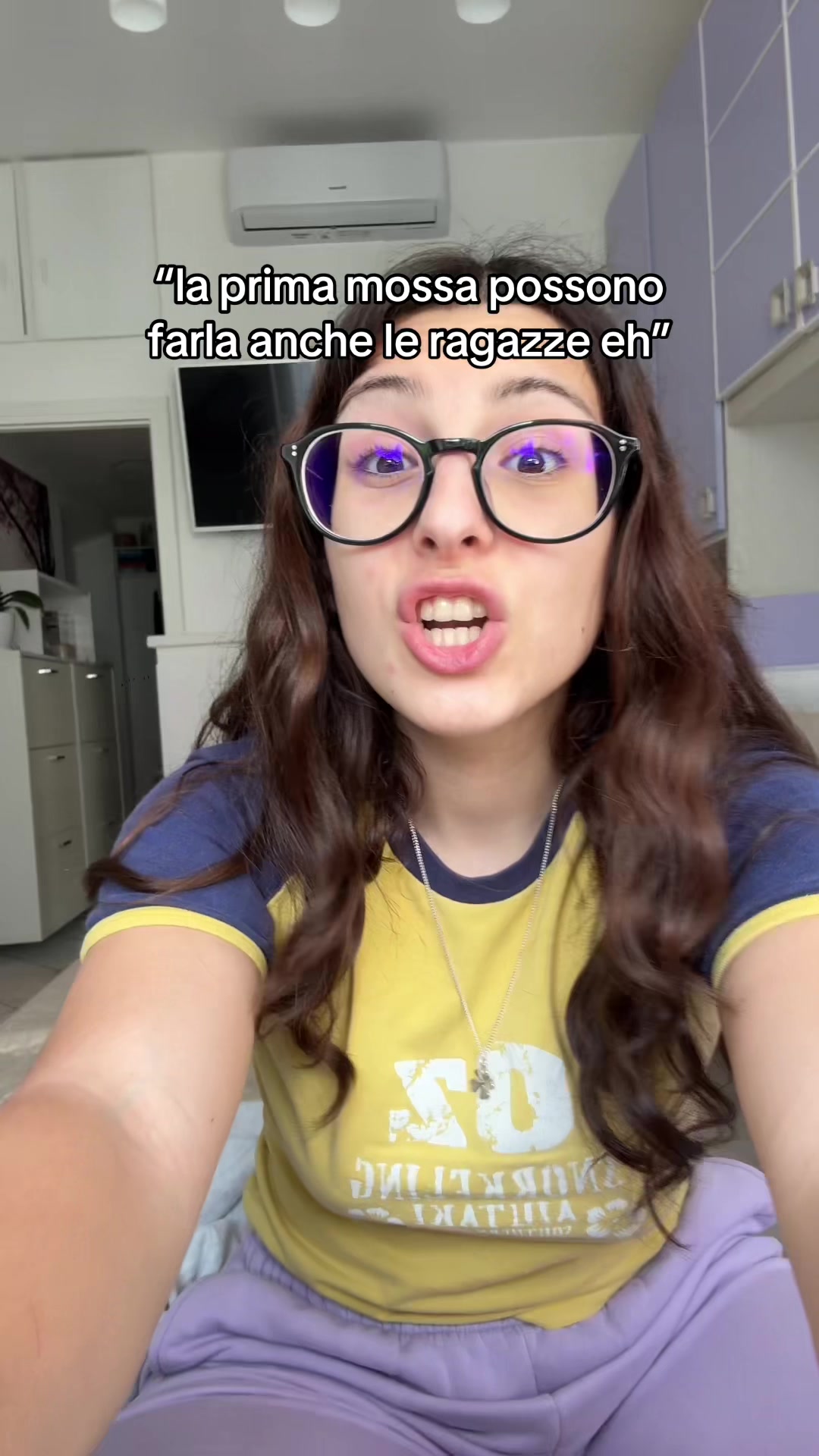 @ayoitsmerii