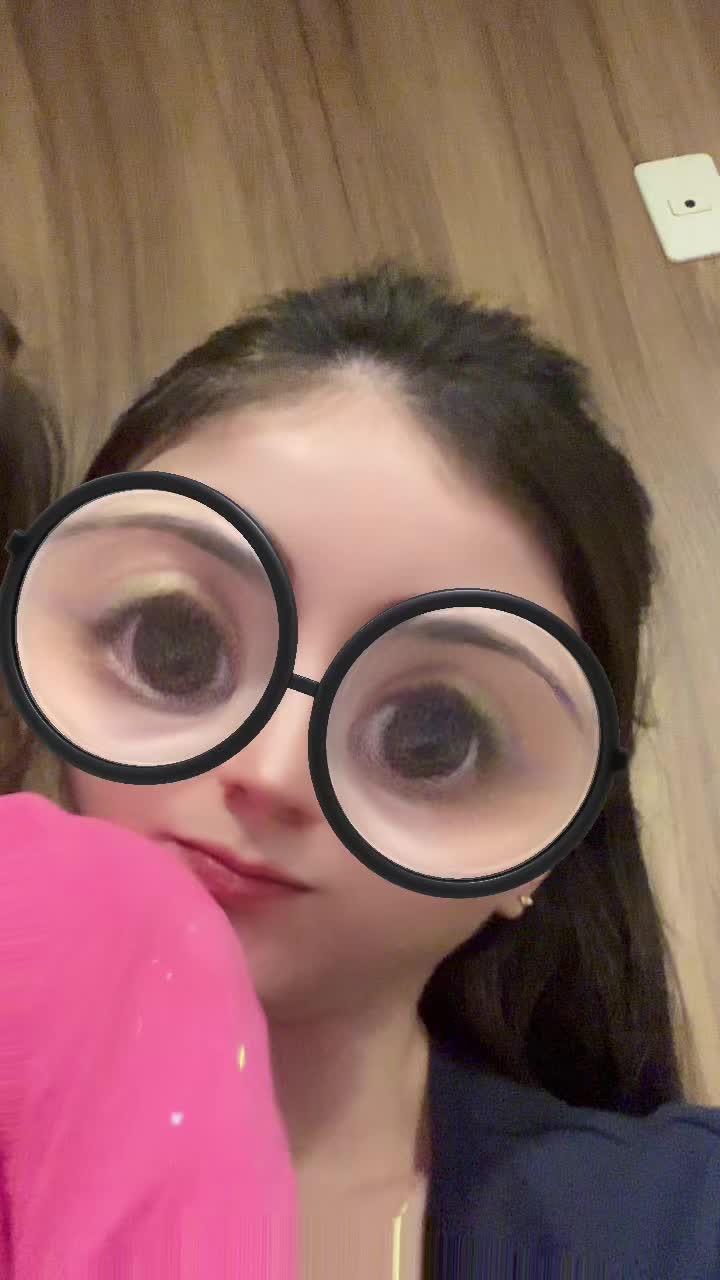 @sofibenitez