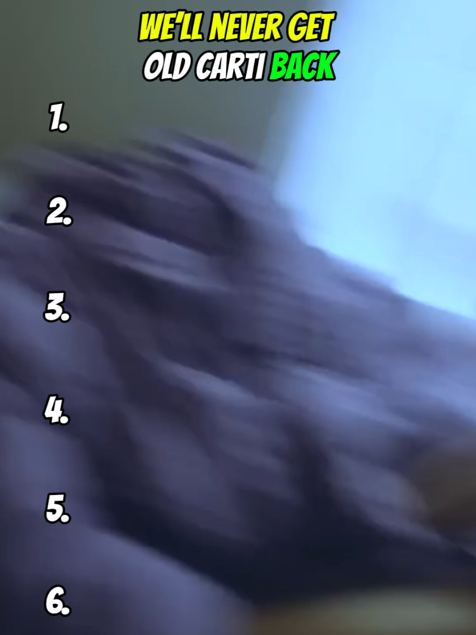 @TheRapRecap