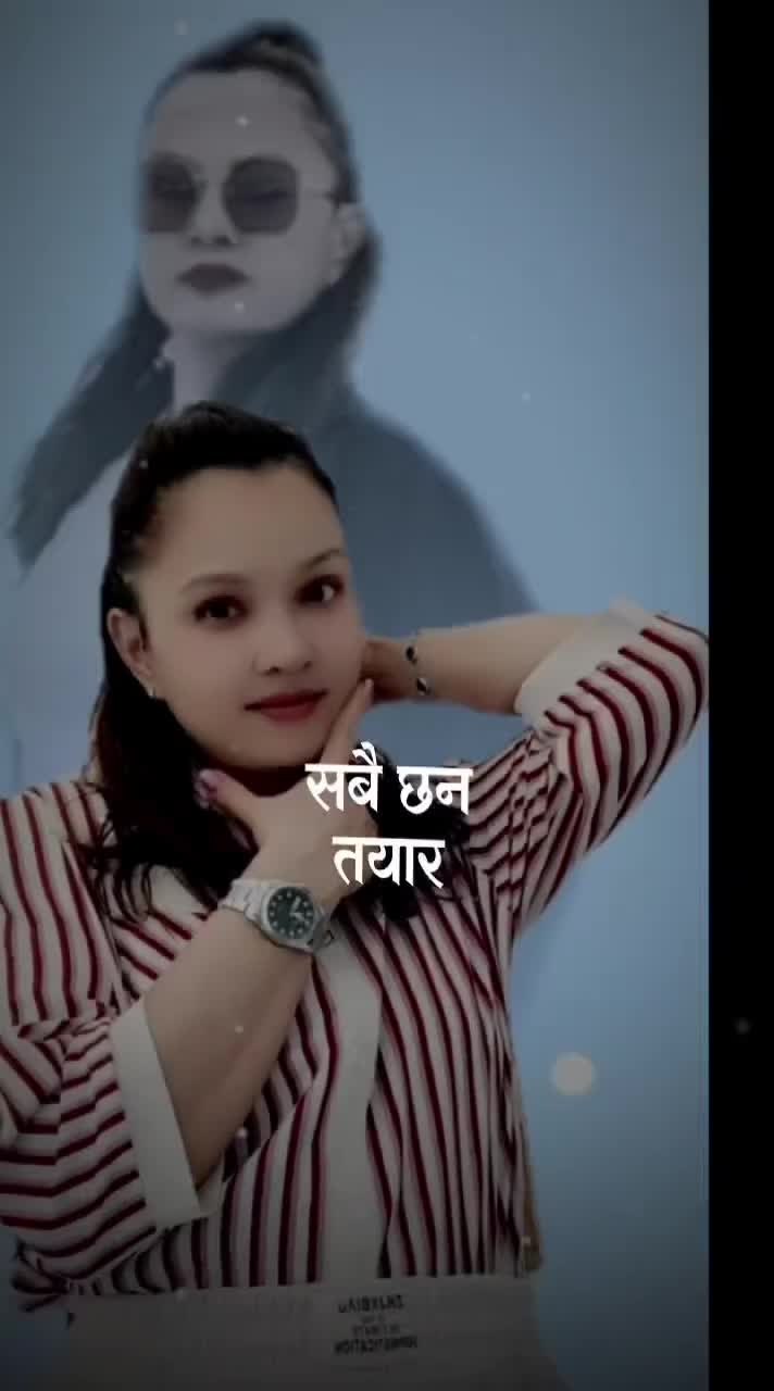 @🎶मिनु न्यौपाने 🎶🎼🎤🎶cy🇨🇾