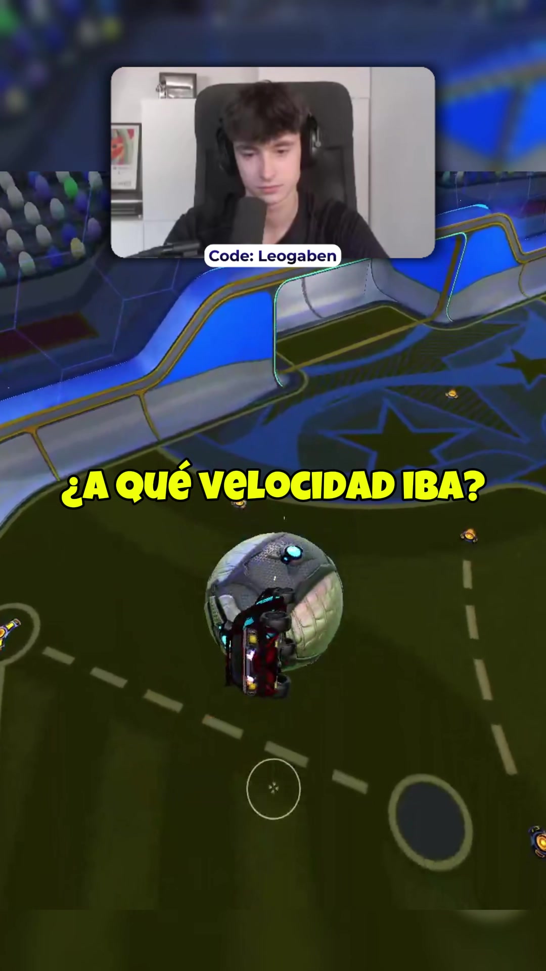 @leogaben
