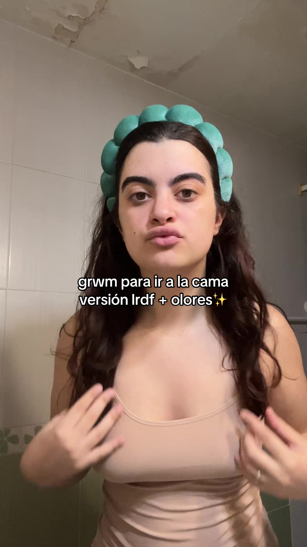 @bymartasecond