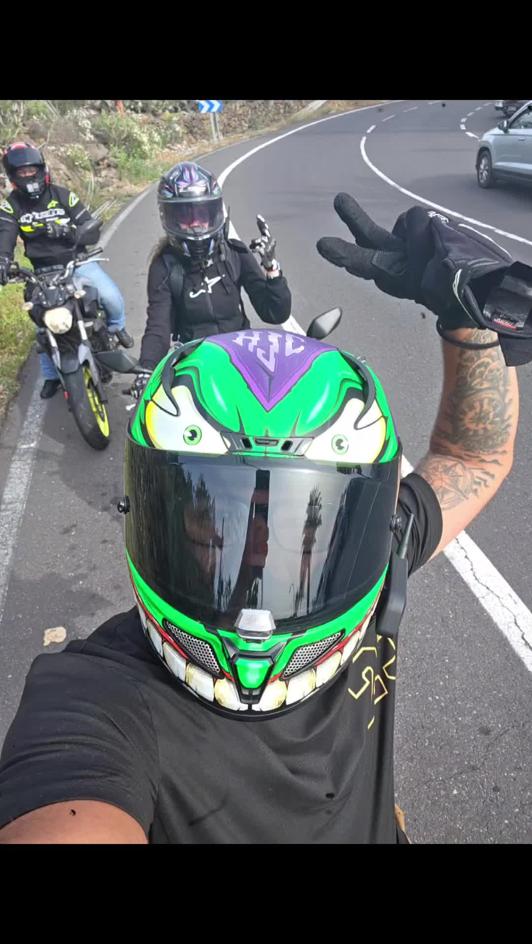 @LOTHBROG76